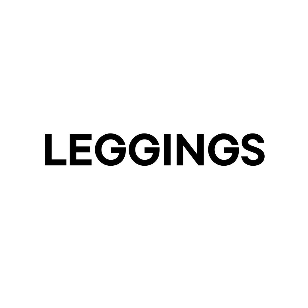 Leggings