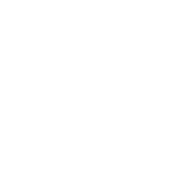 The Works Cycle